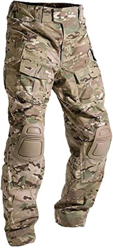 crye precision g3 combat pants replica|crye combat pants for sale.